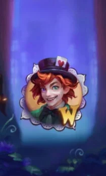 Alice WonderLuck