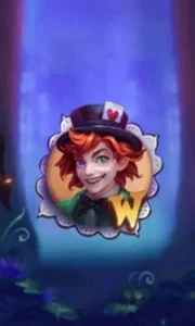 Alice WonderLuck