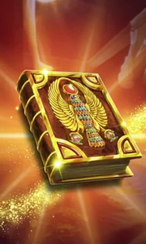 Book of Rebirth Reloaded