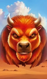 Buffalo Freedom DoubleMax