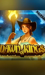Dawn of Kings