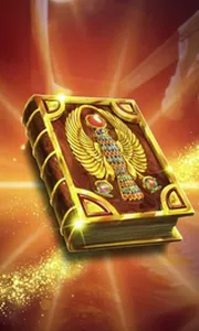 Book of Rebirth Reloaded