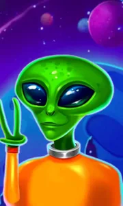 Cosmic Cash