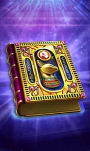 Book of The Divine