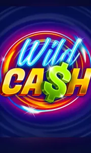 Wild Cash