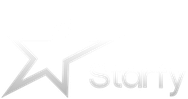 Starfy