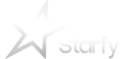 Starfy